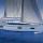 Segelboot Bavaria 42 Cruiser Yachtcharter in Biograd na Moru