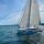 Yacht Bavaria 42 Cruiser available for charter in ACI Marina Trogir