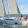Segelyacht Bavaria 42 Cruiser Yachtcharter in ACI Marina Trogir