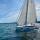 Segelyacht Bavaria 42 Cruiser Yachtcharter in ACI Marina Trogir
