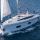 Sailing yacht Bavaria 42 Cruiser for rent in Athens
