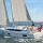 Yacht Bavaria 42 Cruiser for rent in Skiathos