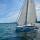 Segelboot Bavaria 42 Cruiser Yachtcharter in Skiathos Haupthafen
