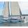 Yacht Bavaria 42 Cruiser for charter in Krk