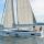 Yacht Bavaria 42 Cruiser for charter in Krk