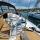 Segelyacht Bavaria 42 Cruiser Yachtcharter in Krk