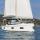 Yacht Bavaria 42 Cruiser for charter in Agia Effimia Harbour