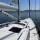 Sailboat Bavaria 42 Vision for charter in Preveza