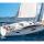 Sailboat Bavaria 42 Vision for charter in Preveza