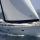 Yacht Bavaria 43 Cruiser for rent in Goecek
