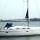 Yacht Bavaria 43 Cruiser for rent in Goecek