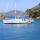 Yacht Bavaria 44 for charter in Fethiye
