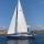 Sailing yacht Bavaria 44 Vision available for charter in Bergen