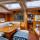 Sailing yacht Bavaria 44 Vision available for charter in Bergen