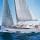 Segelboot Bavaria 45 Yachtcharter in Yachthafen Marina Phuket