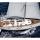 Sailing yacht Bavaria 45 Cruiser for charter in Orhaniye