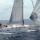 Sailing yacht Bavaria 45 Cruiser for charter in Orhaniye