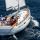 Sailing yacht Bavaria 45 Cruiser for charter in Orhaniye