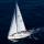 Sailing yacht Bavaria 45 Cruiser for charter in Orhaniye