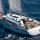Sailing yacht Bavaria 45 Cruiser for charter in Orhaniye