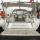 Sailing yacht Bavaria 45 Cruiser for charter in Orhaniye