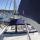 Sailing yacht Bavaria 45 Cruiser for rent in Rhodes Marina