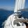 Sailing yacht Bavaria 45 Cruiser for hire in Gouvia Marina