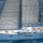 Yacht Bavaria 45 Cruiser - Sailboat Charter Msida