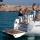 Yacht Bavaria 45 Cruiser - Sailboat Charter Msida