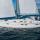 Yacht Bavaria 45 Cruiser available for charter in Marina Dalmacija