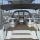 Sailboat Bavaria 45 Cruiser for charter in Lefkas