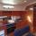 Segelboot Bavaria 45 Cruiser Yachtcharter in Marina Lefkas