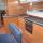Sailboat Bavaria 45 Cruiser for rent in Portorosa