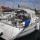 Sailboat Bavaria 45 Cruiser for rent in Portorosa