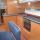 Sailboat Bavaria 45 Cruiser for rent in Portorosa