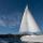 Sailing yacht Bavaria 45 Cruiser for rent in Mataro