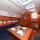 Sailing boat Bavaria 45 Cruiser available for charter in Volos Harbour