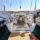 Sailing boat Bavaria 45 Cruiser available for charter in Volos Harbour