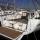 Sailing boat Bavaria 45 Cruiser for charter in Trogir