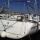 Sailing boat Bavaria 45 Cruiser for charter in Trogir