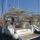 Yacht Bavaria 45 Cruiser Yachtcharter in ACI Marina Trogir