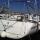 Yacht Bavaria 45 Cruiser Yachtcharter in ACI Marina Trogir