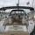 Sailing yacht Bavaria 45 Cruiser for rent in Lavrio