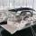 Sailing yacht Bavaria 45 Cruiser for rent in Lavrio