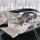 Segelboot Bavaria 45 Cruiser Yachtcharter in Olympic Marine