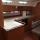 Yacht Bavaria 45 Cruiser for rent in Split