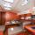 Yacht Bavaria 45 Cruiser for rent in Split