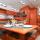 Yacht Bavaria 45 Cruiser for rent in Split