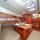 Yacht Bavaria 45 Cruiser for rent in Split