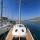 Yacht Bavaria 45 Cruiser for rent in Split